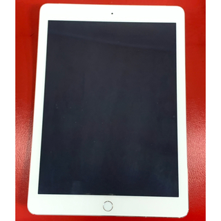 アイパッド(iPad)のiPad Air2 32G au版(タブレット)