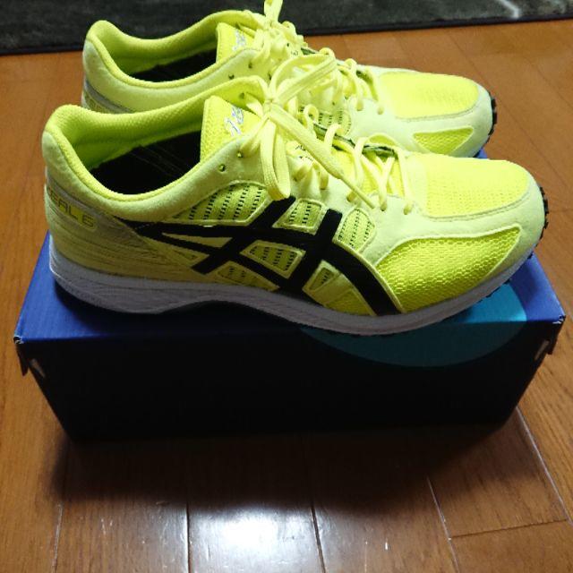 asics - yuma