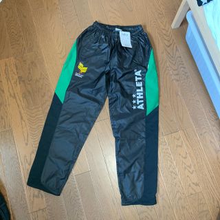 アスレタ(ATHLETA)のアスレタ パンツ(ウェア)