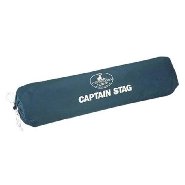 CAPTAIN STAG(キャプテンスタッグ)のキャプテンスタッグ タープ スポーツ/アウトドアのアウトドア(テント/タープ)の商品写真