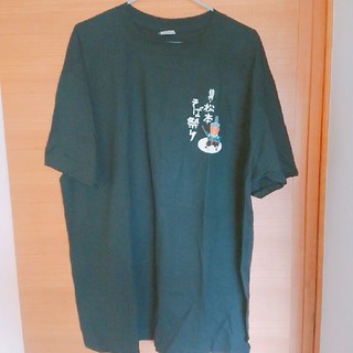 ぱんくんママ様 専用(Tシャツ/カットソー(半袖/袖なし))