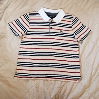 バーバリー(BURBERRY)の☆バーバリー☆(Tシャツ/カットソー)