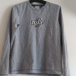 ナイキ(NIKE)のナイキ 長袖シャツ 値下げ(その他)