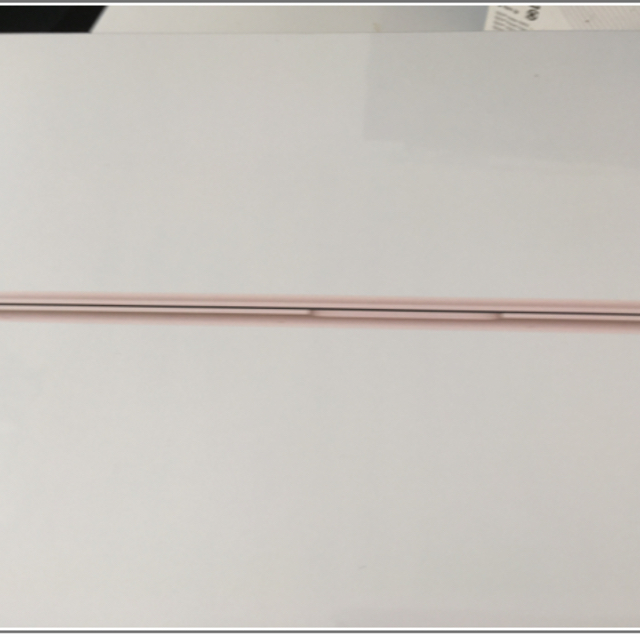 品数豊富! Apple - MacBook 12インチ hoshino5577 ノートPC 品数豊富! Apple - MacBook 12インチ hoshino5577 ノートPC