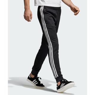 アディダス(adidas)のadidas 3ストライプ トラックパンツ(ジャージ)