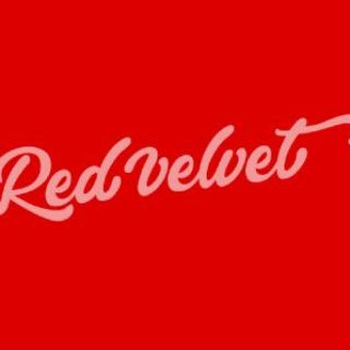 【専用品】redvelvet ファンミチケット(K-POP/アジア)