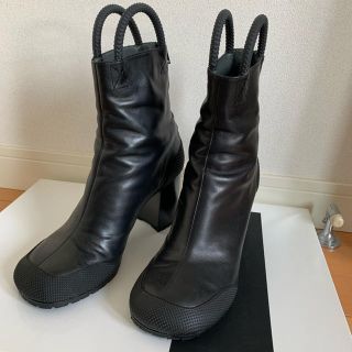 マルタンマルジェラ(Maison Martin Margiela)のNaa 様 専用(ブーツ)