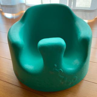 バンボ(Bumbo)のama02086482様専用(その他)