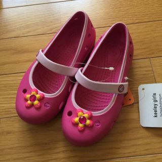 クロックス(crocs)の値下げ！クロックス(サンダル)