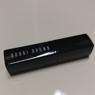 ボビイブラウン(BOBBI BROWN)のボビーブラウン　コンシーラー(コンシーラー)