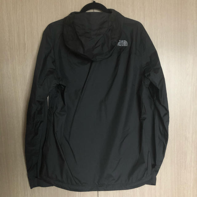 THE NORTH FACE パーカー