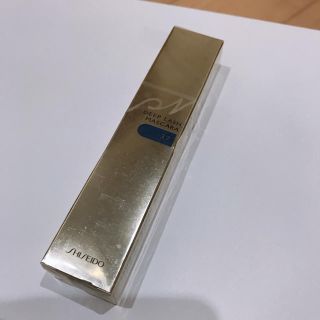 シセイドウ(SHISEIDO (資生堂))の資生堂 マスカラ(マスカラ)