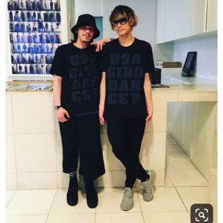 ラッドミュージシャン(LAD MUSICIAN)のlad musician ラッドミュージシャン Tシャツ(Tシャツ/カットソー(半袖/袖なし))