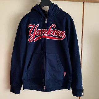 トミーヒルフィガー(TOMMY HILFIGER)のTOMMY HILFIGER パーカー(パーカー)