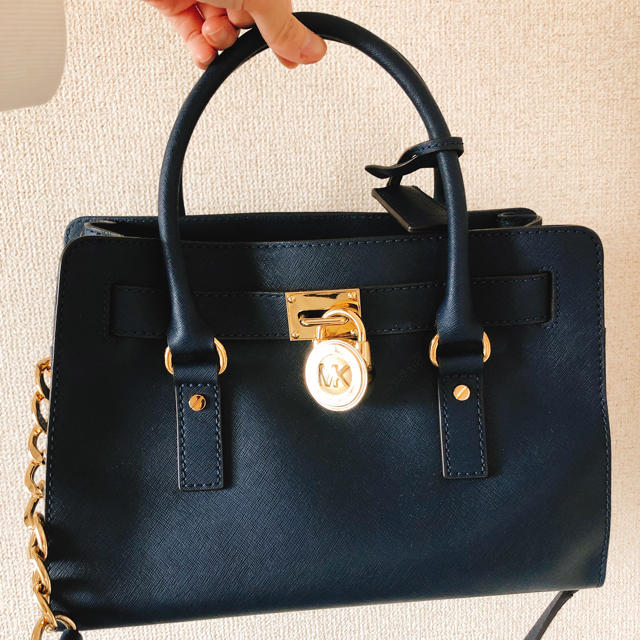 MICHAEL KORS バッグ