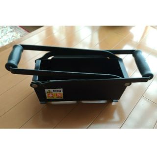 紙与作スチールペーパーログメーカー 紙薪製作器 紙薪つくり器の通販 紙与作スチールペーパーログメーカー 紙薪製作器 紙薪つくり器の通販