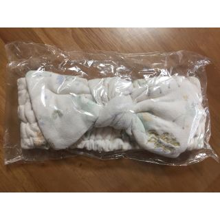 ジェラートピケ バンダナの通販 76点 | gelato piqueを買うならラクマ