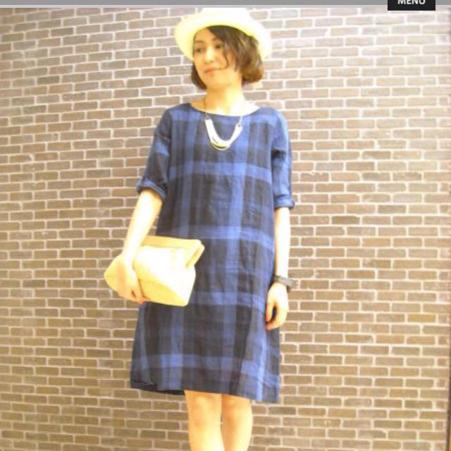 Global Work フレンチリネンチェックワンピースの通販 By Fuuxxs Shop グローバルワークならラクマ Global Work フレンチリネンチェックワンピースの通販 By Fuuxxs Shop グローバルワークならラクマ