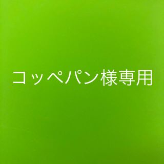 コカコーラ(コカ・コーラ)のコッペパン様専用 コカコーラキャンペーンQRコード４０枚(その他)