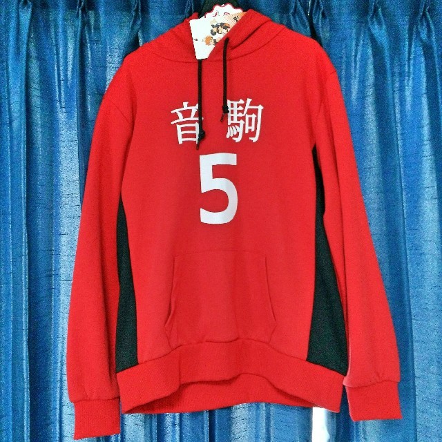 しまむら l ハイキュー パーカー しまむらの通販 By みどりくん S Shop シマムラならラクマ しまむら l ハイキュー パーカー しまむらの通販 By みどりくん S Shop シマムラならラクマ