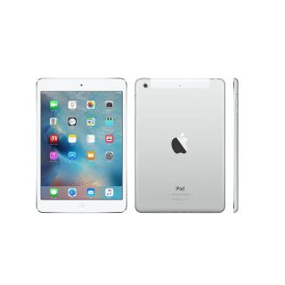 アップル(Apple)のiPad mini 2 Wi-Fi：A1489 16GB(タブレット)