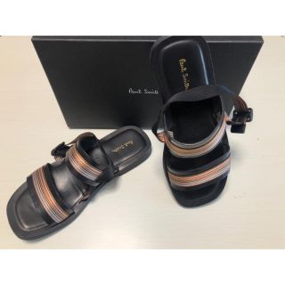 ポールスミス(Paul Smith)のPaul Smith サンダル ハリちゃん様専用(サンダル)