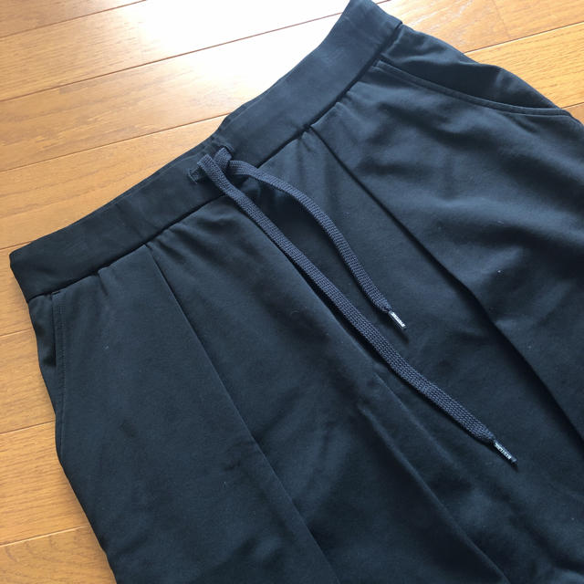 HYSTERIC GLAMOUR(ヒステリックグラマー)のヒステリックグラマー スカート レディースのスカート(ロングスカート)の商品写真