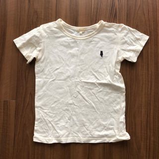 ハッシュアッシュ(HusHush)のTシャツ(Tシャツ/カットソー)