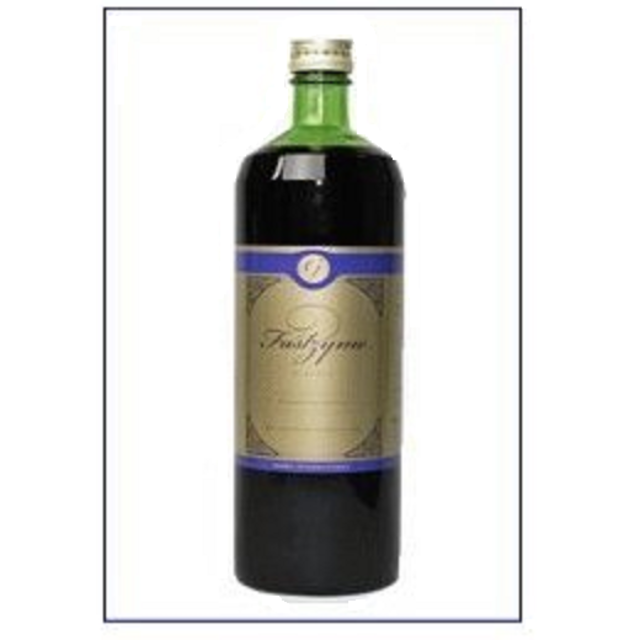 ファストザイム 900ml2本セット suntbanobras.org.mx