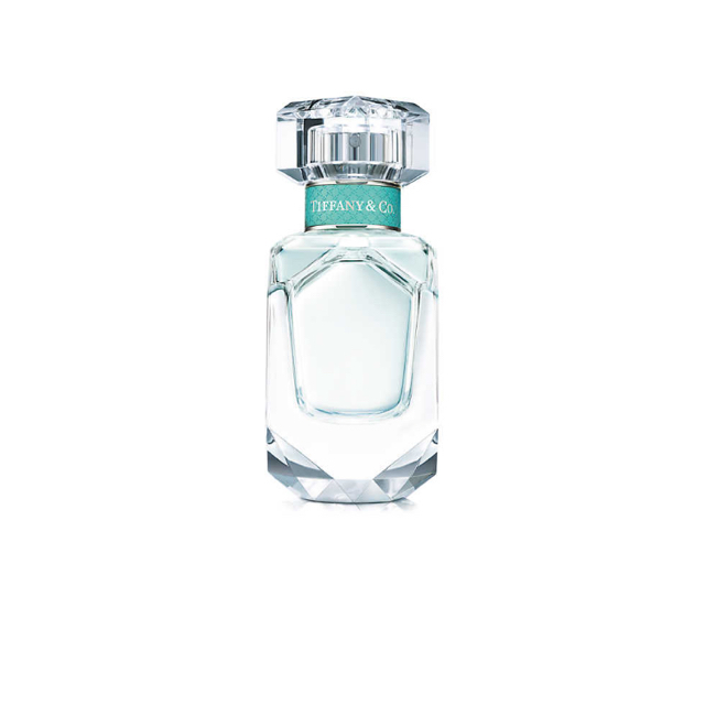 Tiffany & Co.(ティファニー)のTiffany オードパルファム 30ml コスメ/美容の香水(香水(女性用))の商品写真