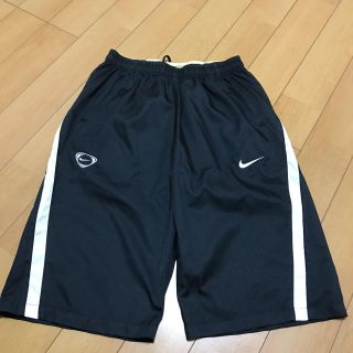 ナイキ(NIKE)のNIKE ナイキ ハーフパンツ(ショートパンツ)