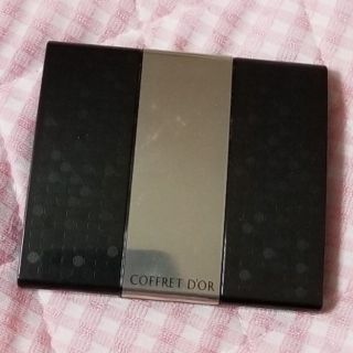 コフレドール(COFFRET D'OR)のCOFFRET D'OR(その他)