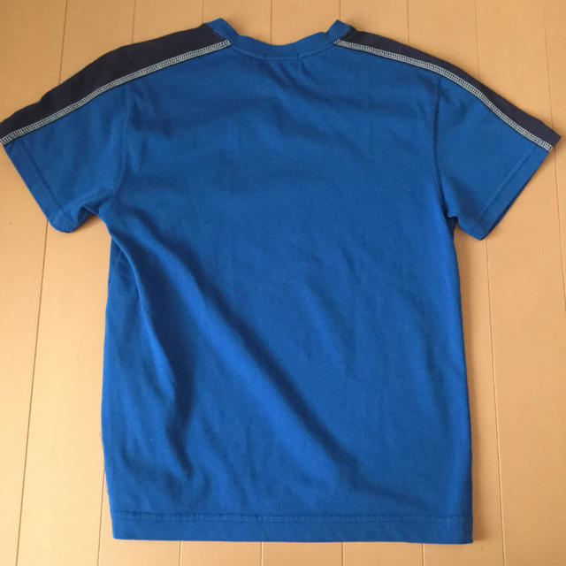 SPALDING(スポルディング)の稜様専用 キッズ/ベビー/マタニティのキッズ服男の子用(90cm~)(Tシャツ/カットソー)の商品写真