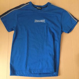 スポルディング(SPALDING)の稜様専用(Tシャツ/カットソー)