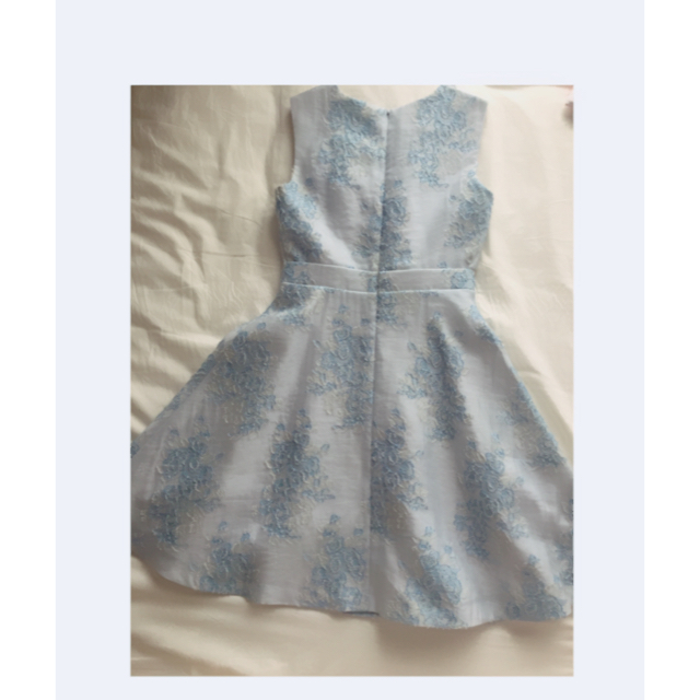 JILLSTUART - ゆー様 専用 ！ ジルスチュアート♡シンデレラコラボ ワンピースの通販 by miku's closet ♡｜ジルスチュアートならラクマ