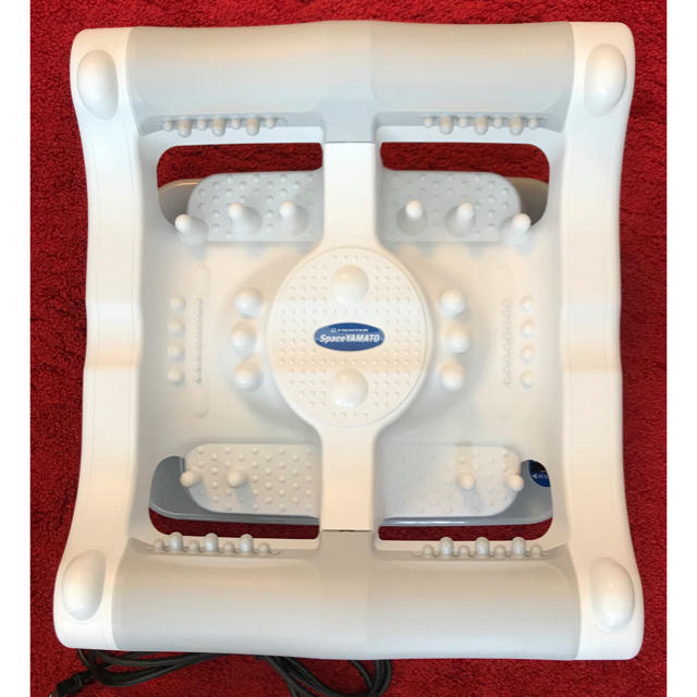 正規逆輸入品】 ☆くまくま☆様 専用テラニシ ファイターSM3000