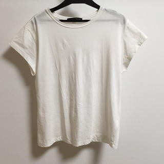 カリアング(kariang)のカリアング Tシャツ(Tシャツ(半袖/袖なし))