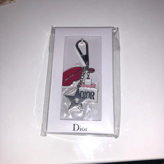 ディオール(Dior)のY☆様専用DIOR ノベルテ未開封(ノベルティグッズ)