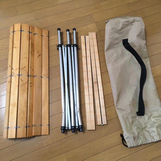 lallemandラレマンド ウッドロールテーブルの通販 by 阿佐ヶ谷 lallemandラレマンド ウッドロールテーブルの通販 by 阿佐ヶ谷