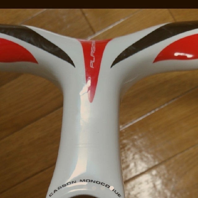 Fsaプラズマ ロードハンドルバーの通販 By あき ラクマ Fsaプラズマ ロードハンドルバーの通販 By あき ラクマ