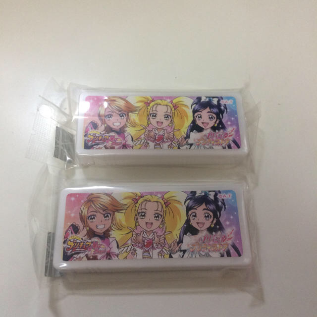 プリキュアプリティストア限定フルーツタブレット ミント ふたりはプリキュアmhの通販 By きゅあ きゅあ S Shop ラクマ プリキュアプリティストア限定フルーツタブレット ミント ふたりはプリキュアmhの通販 By きゅあ きゅあ S Shop ラクマ