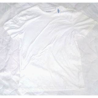 オールドネイビー(Old Navy)の新品 値下げ 訳有 OLD NAVY CLASSIC メンズ Tシャツ Sサイズ(Tシャツ/カットソー(半袖/袖なし))