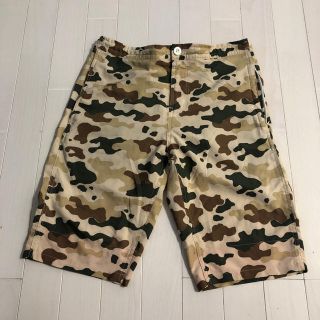 ディッキーズ(Dickies)のDickies 水着(水着)