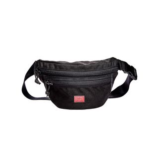 GUESS farmers market ウエストバッグ - www.glycoala.com