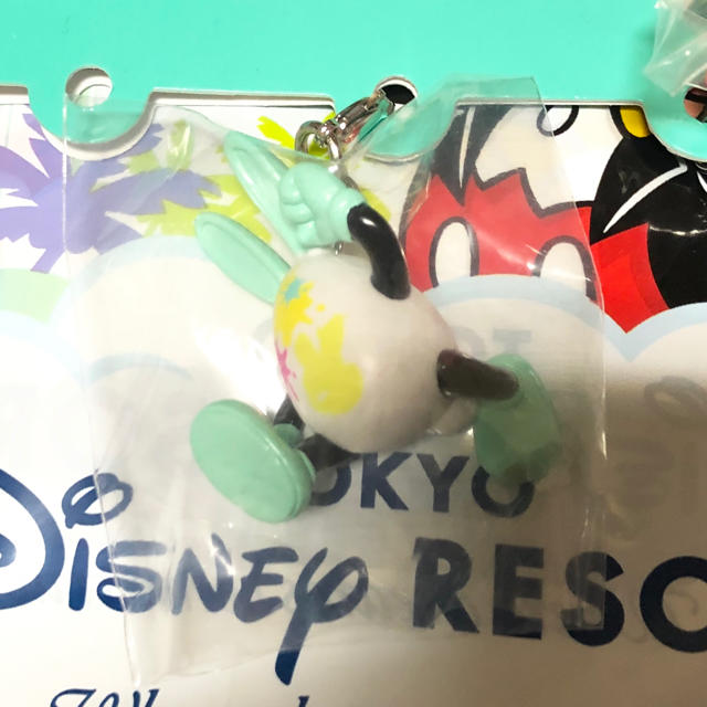 Disney(ディズニー)のバァバァ様専用 エンタメ/ホビーのおもちゃ/ぬいぐるみ(キャラクターグッズ)の商品写真