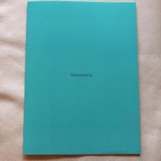 ティファニー 婚姻届のフリマアイテム一覧 ティファニー 婚姻届のフリマアイテム一覧