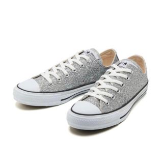 コンバース(CONVERSE)のコンバース(スニーカー)