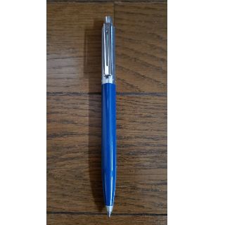 シェーファー(SHEAFFER)のシェーファー　ボールペン(ペン/マーカー)