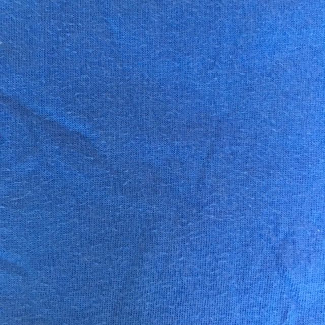 AEROPOSTALE(エアロポステール)のエアロポステール  aero  Tシャツ  レディースのトップス(Tシャツ(半袖/袖なし))の商品写真