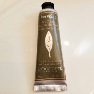 ロクシタン(L'OCCITANE)のロクシタン ハンドクリーム (ハンドクリーム)